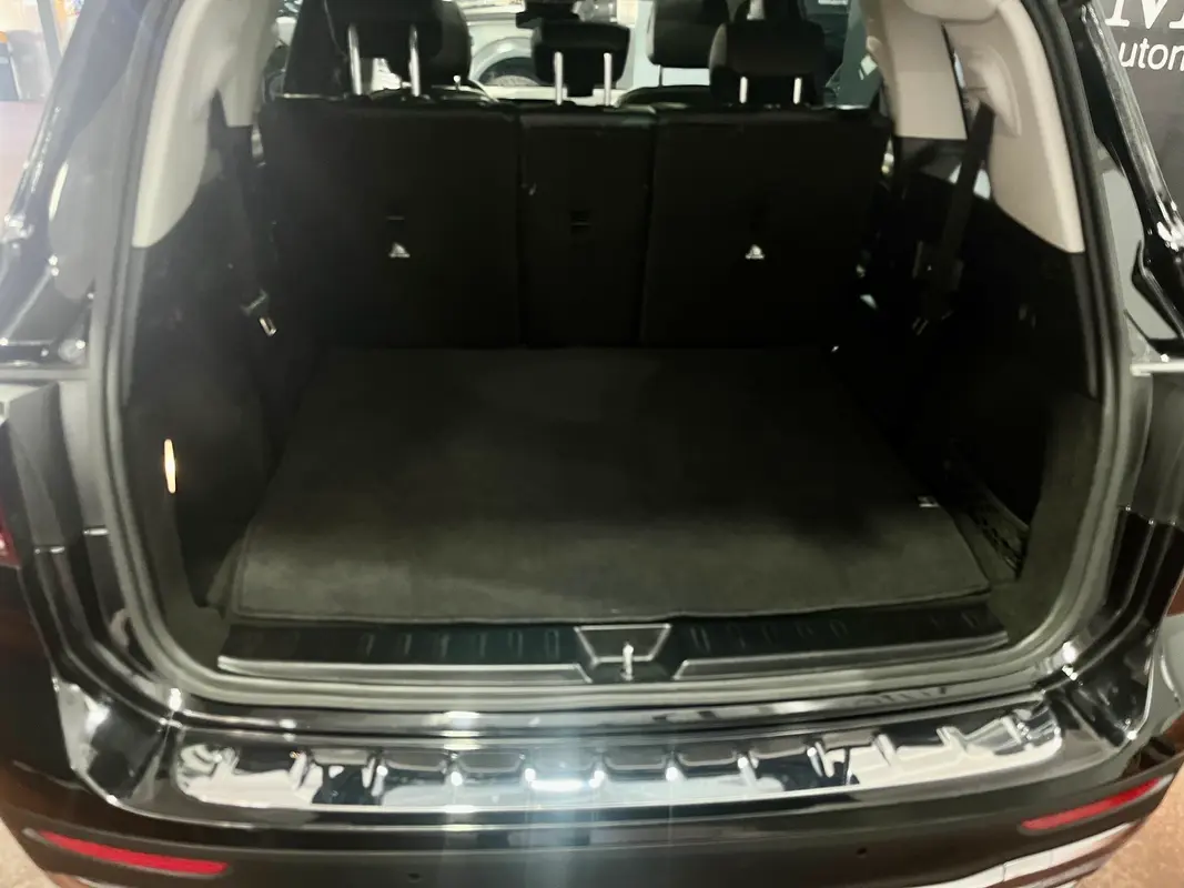 Mira esta publicación de Mercedes Benz GLB