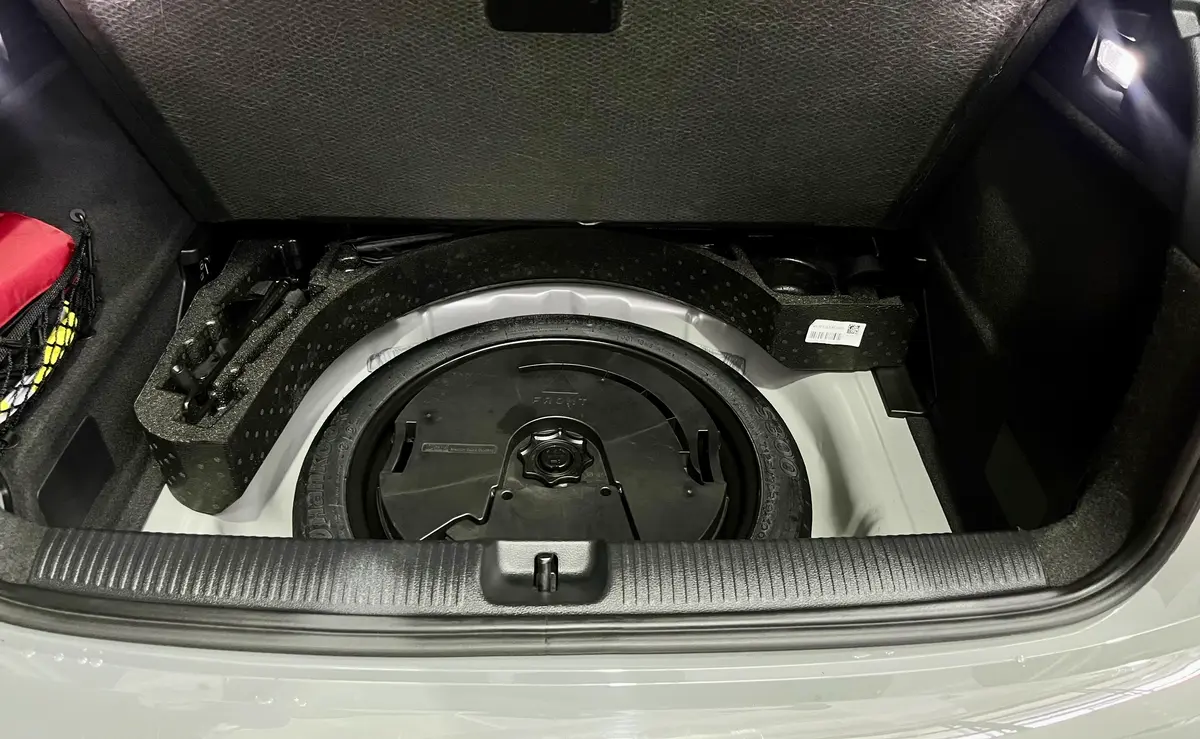 Mira esta publicación de Audi Q2