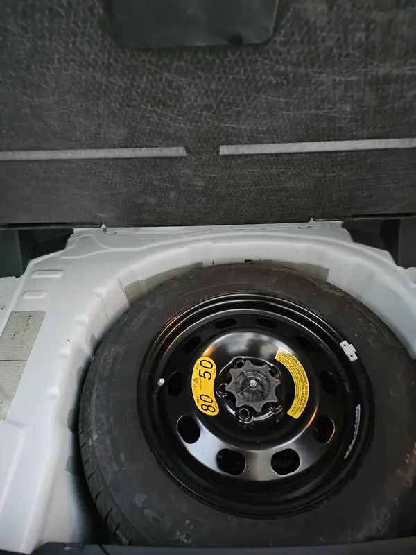 Mirá esta publicación de Volkswagen T Cross