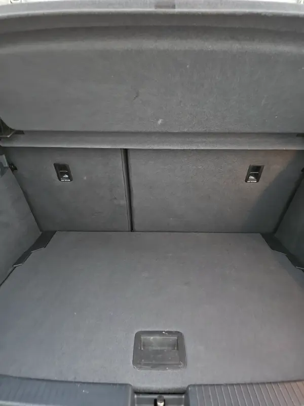 Mirá esta publicación de Volkswagen T Cross