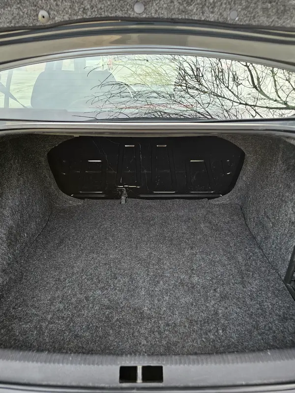 Mira esta publicación de Volkswagen Bora