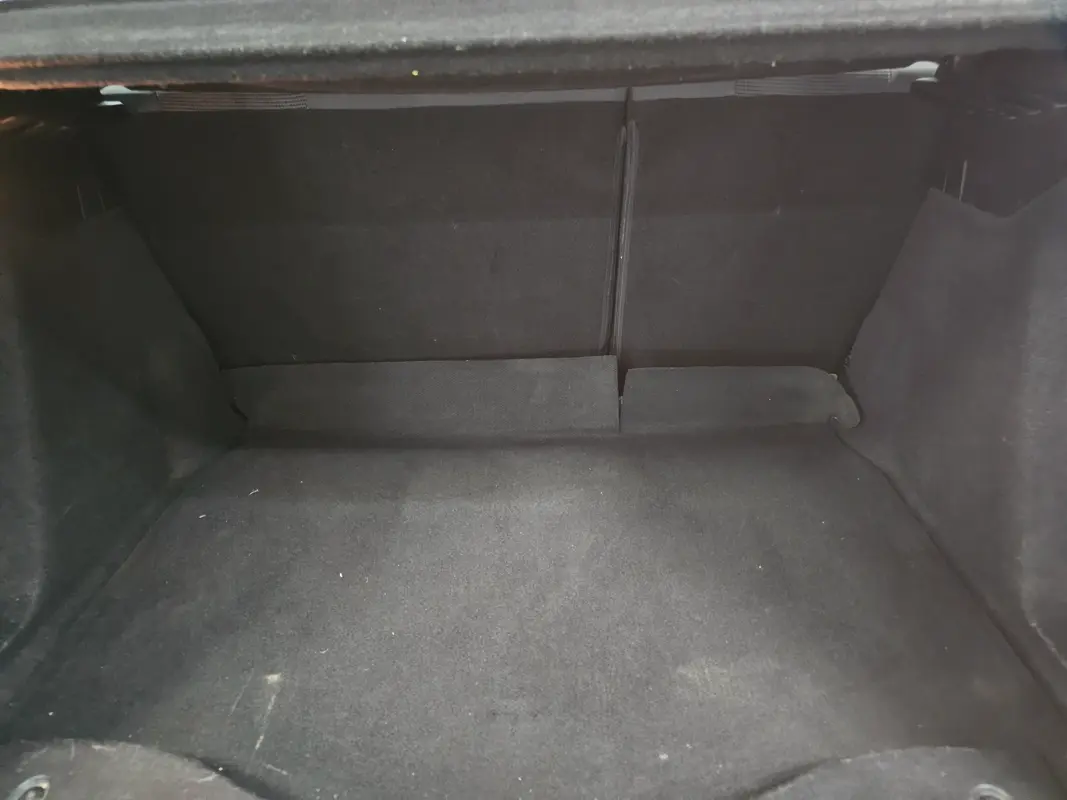 Mirá esta publicación de Peugeot 2008