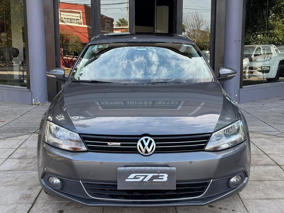 Mira esta publicación de Volkswagen Vento