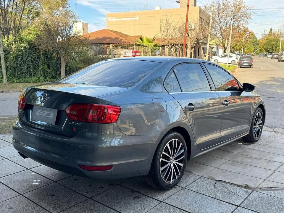 Mira esta publicación de Volkswagen Vento