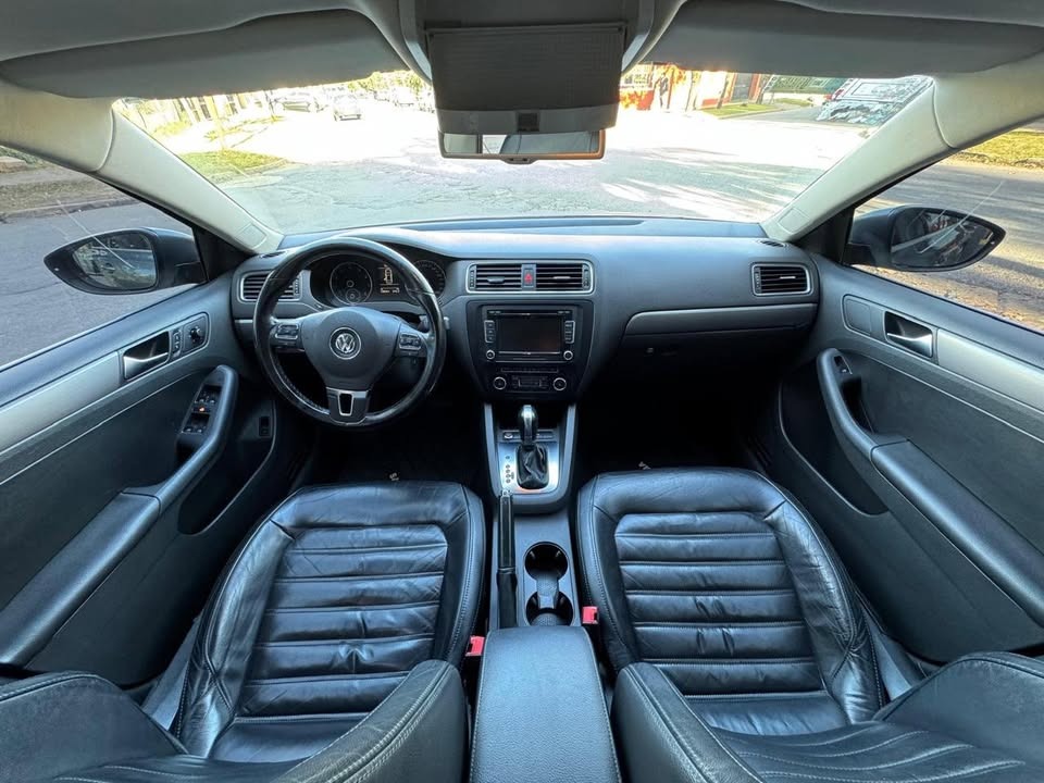 Mira esta publicación de Volkswagen Vento