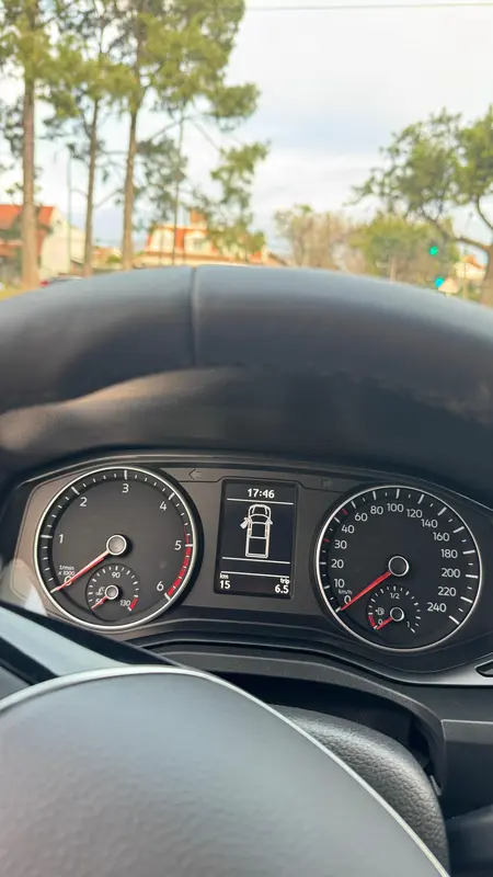 Mira esta publicación de Volkswagen Amarok