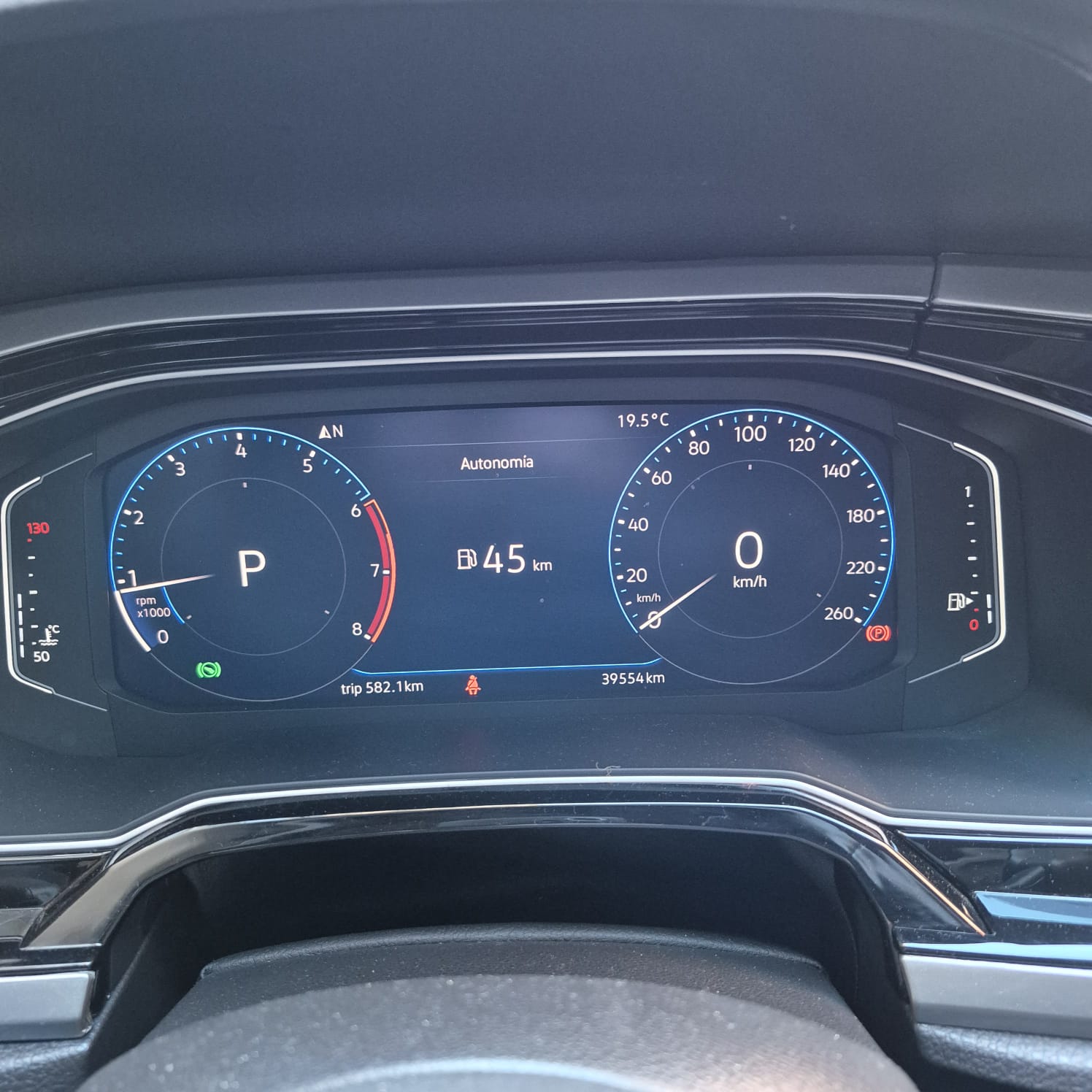 Mirá esta publicación de Volkswagen Nuevo Polo
