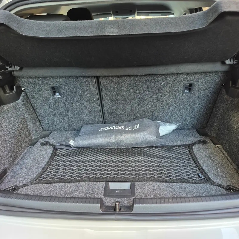 Mirá esta publicación de Volkswagen Nuevo Polo