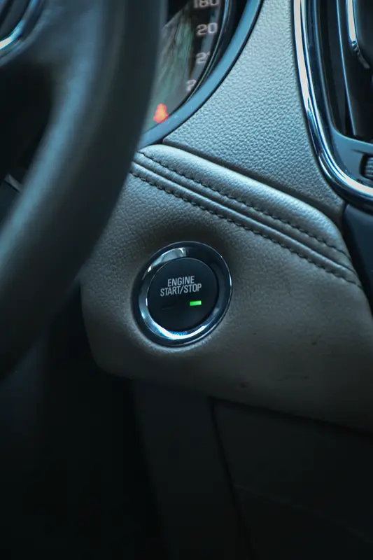 Mirá esta publicación de Chevrolet Cruze