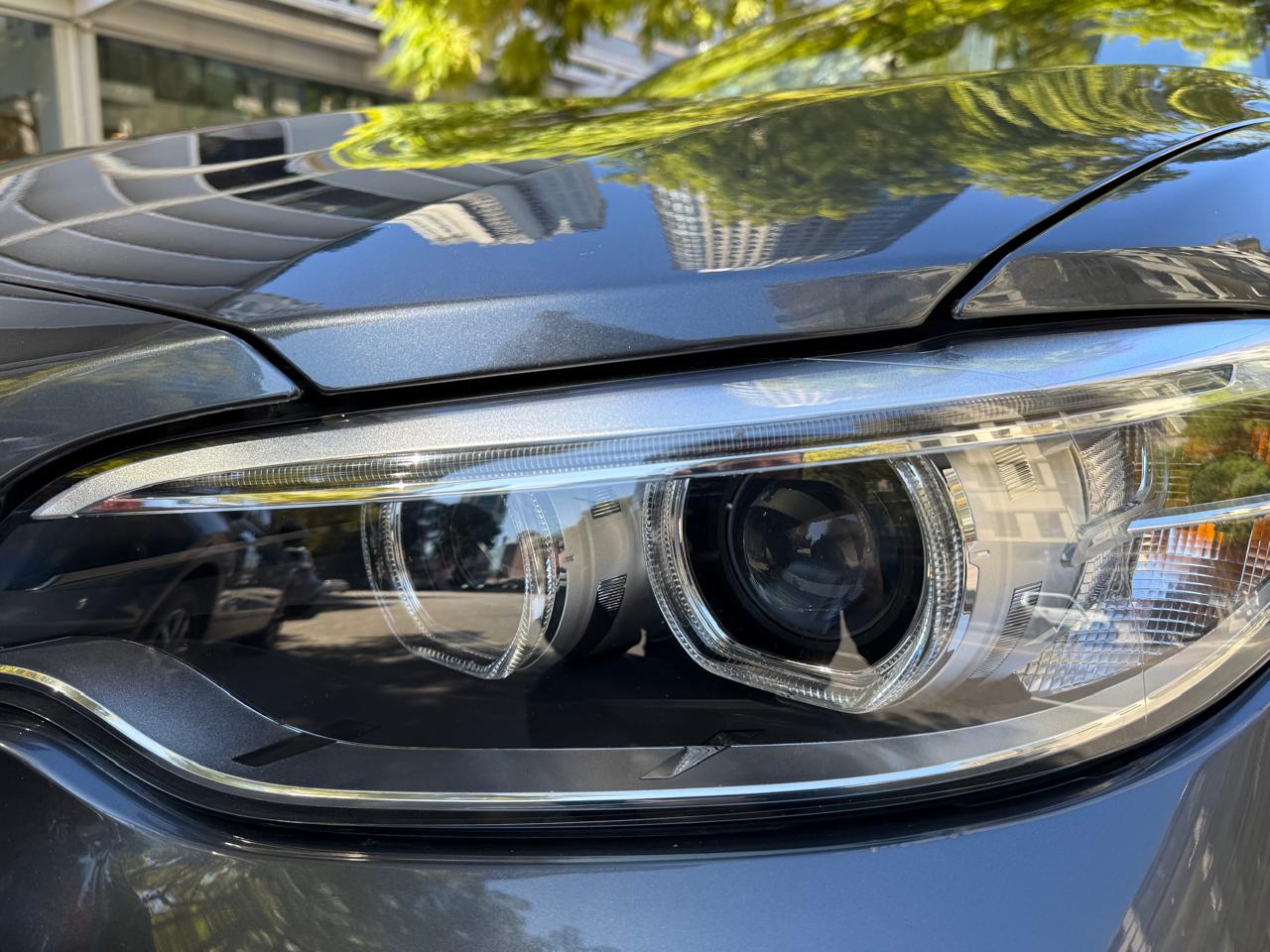Mirá esta publicación de BMW Serie 2