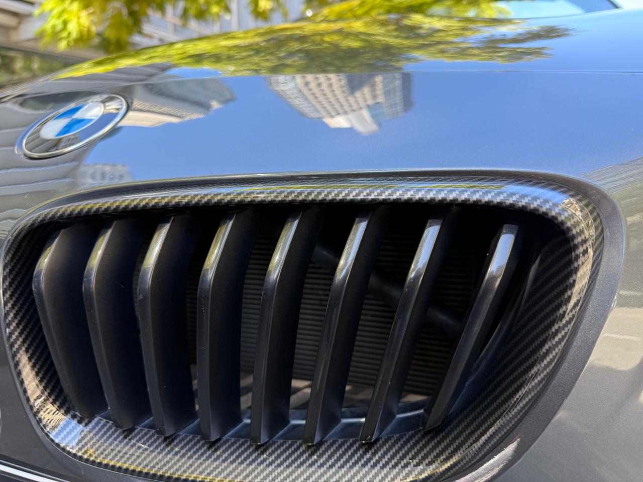 Mirá esta publicación de BMW Serie 2