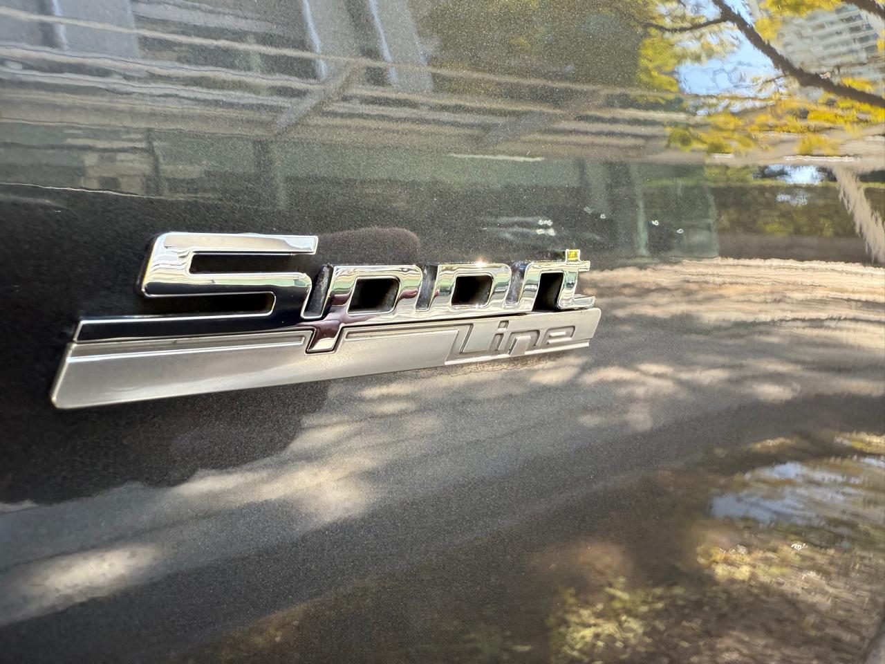 Mirá esta publicación de BMW Serie 2