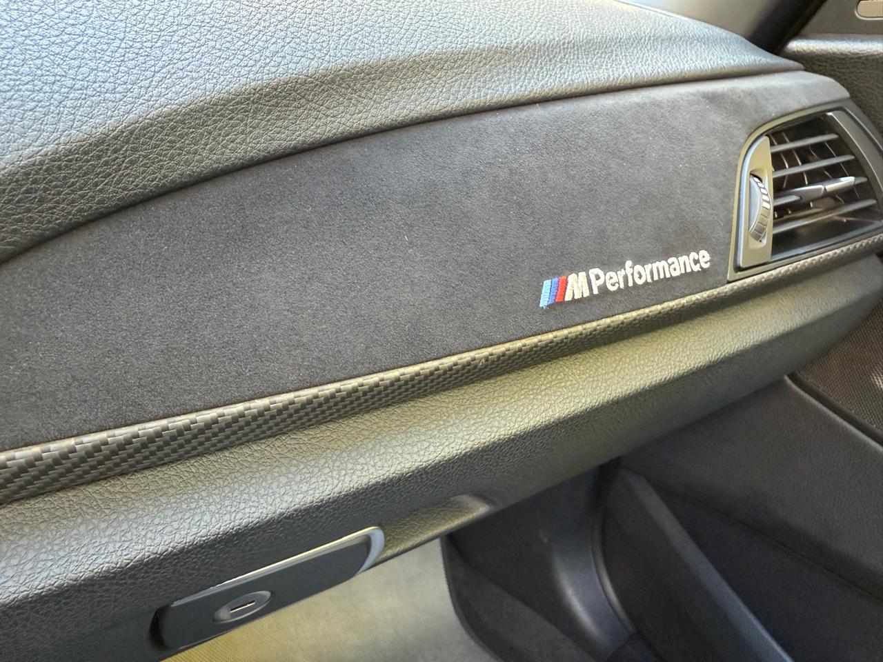 Mirá esta publicación de BMW Serie 2