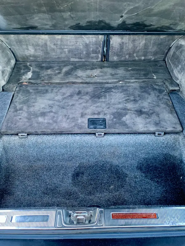 Mirá esta publicación de Mercedes Benz 250