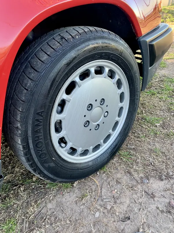 Mirá esta publicación de Mercedes Benz 250