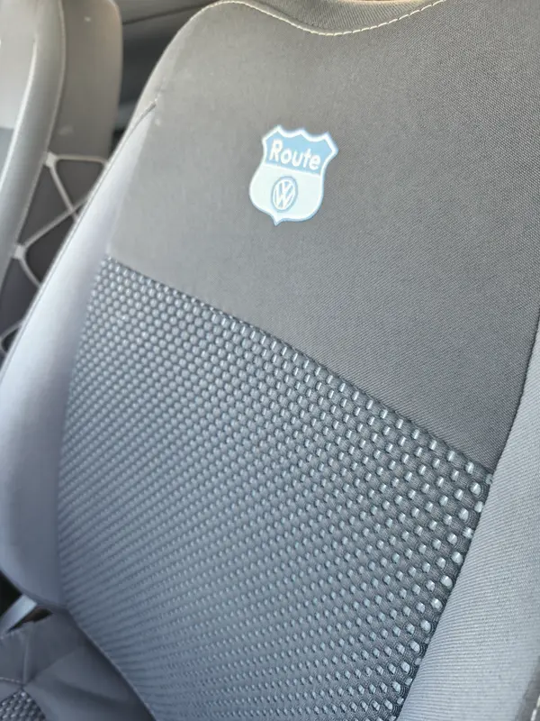 Mira esta publicación de Volkswagen FOX 2007 en Motordil