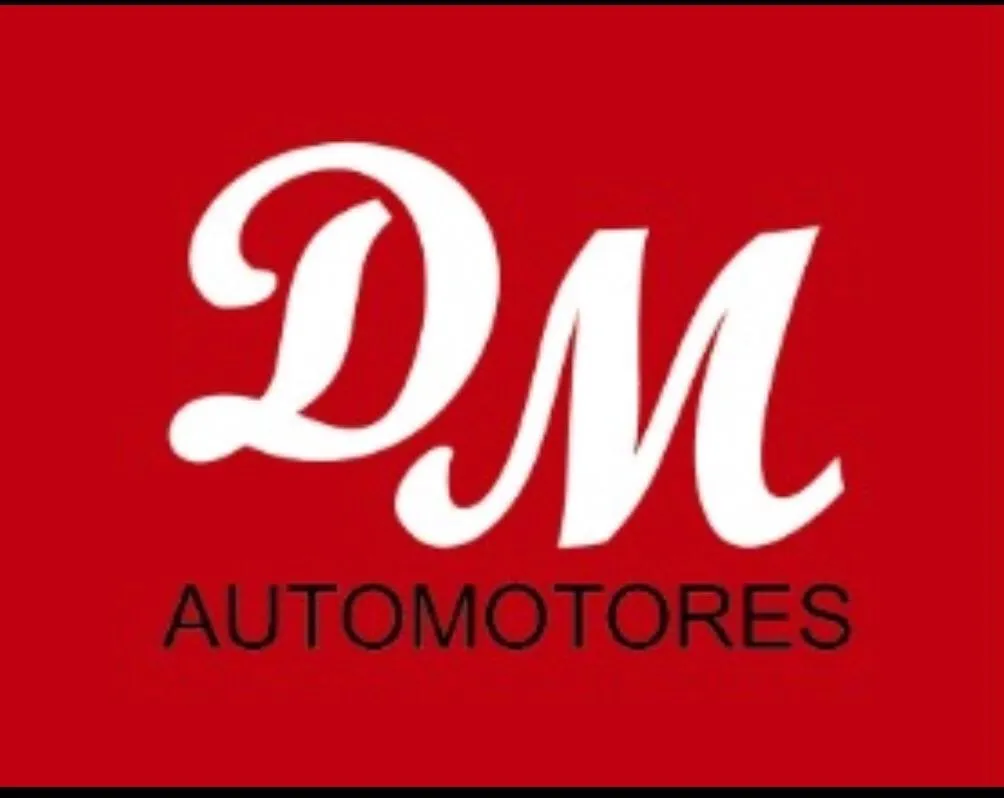 Mirá esta publicación de Toyota Hilux