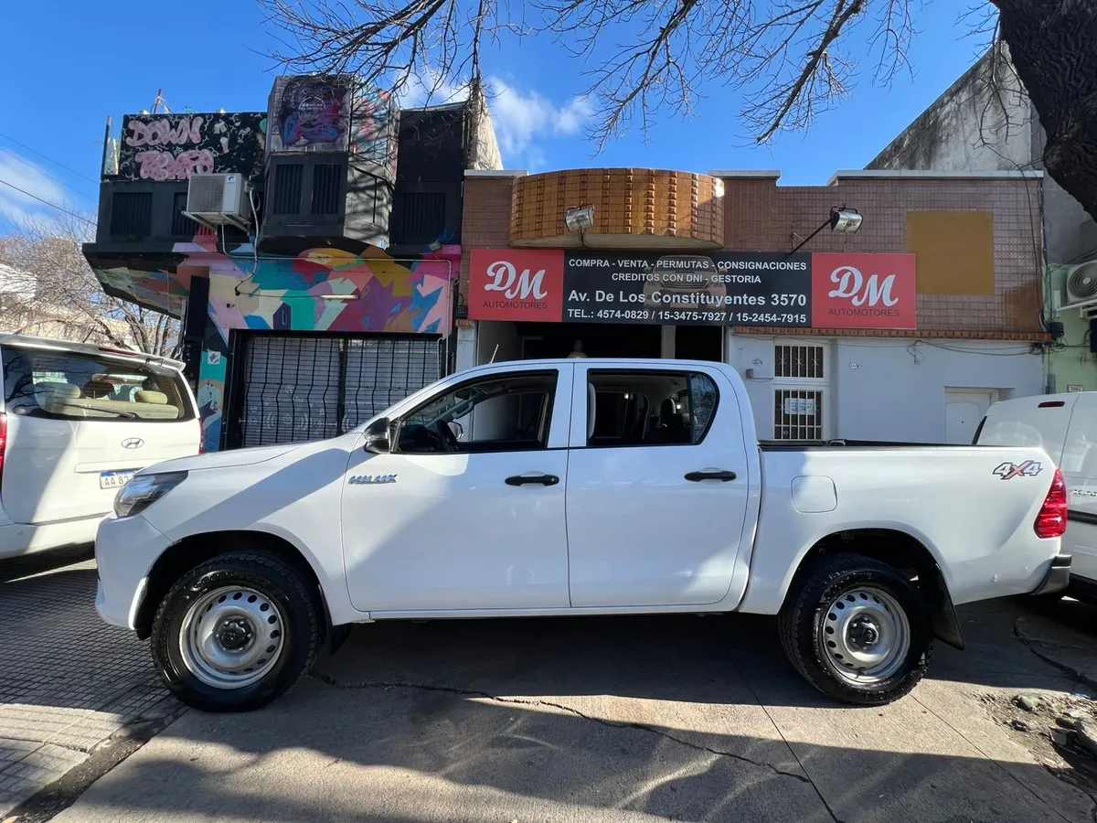 Recomendación