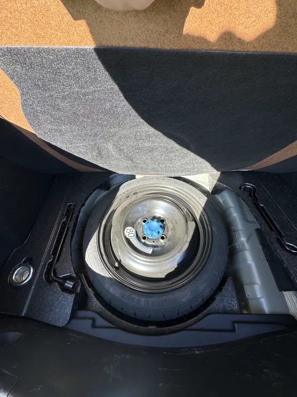 Mirá esta publicación de Toyota Yaris