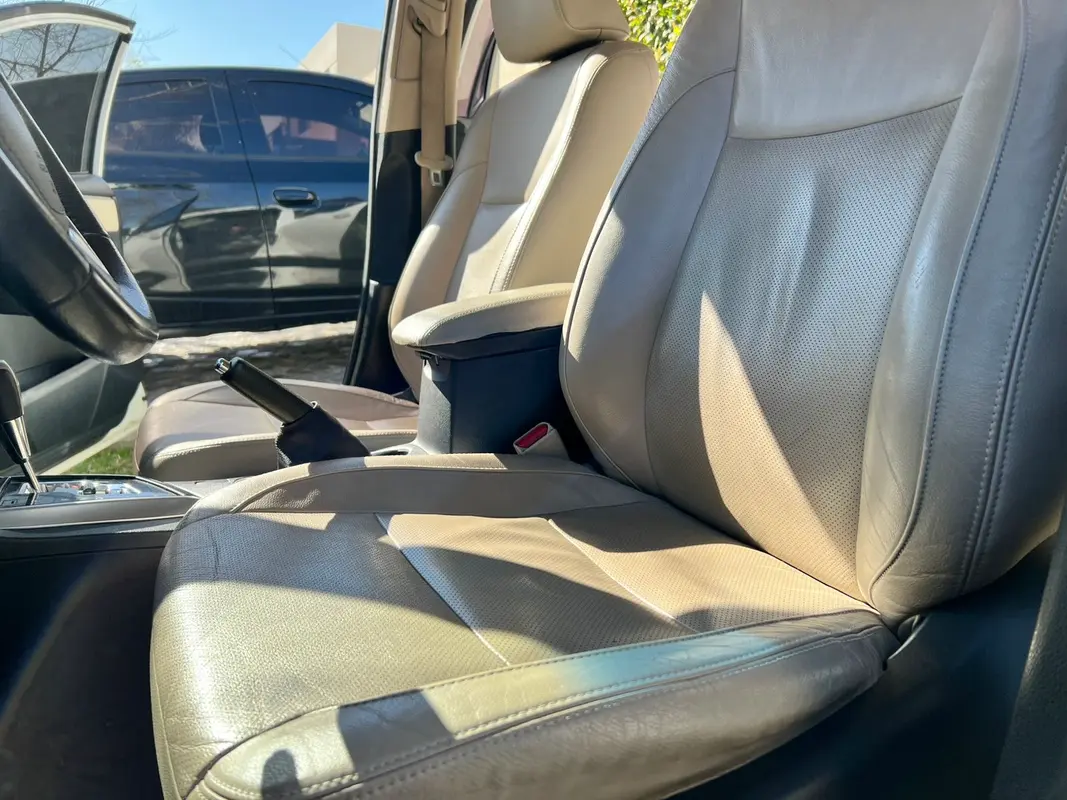 Mirá esta publicación de Toyota Corolla