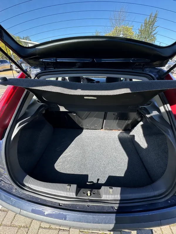 Mirá esta publicación de Ford Focus