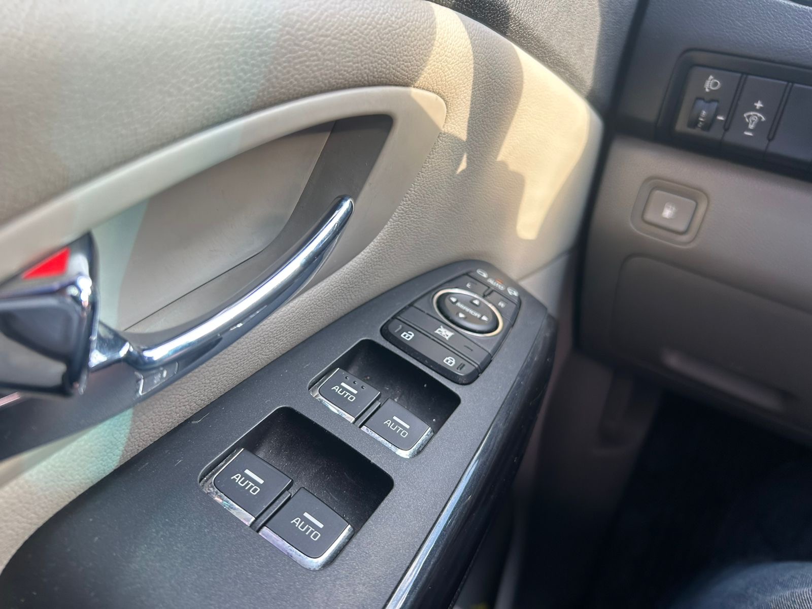 Mira esta publicación de KIA Carnival