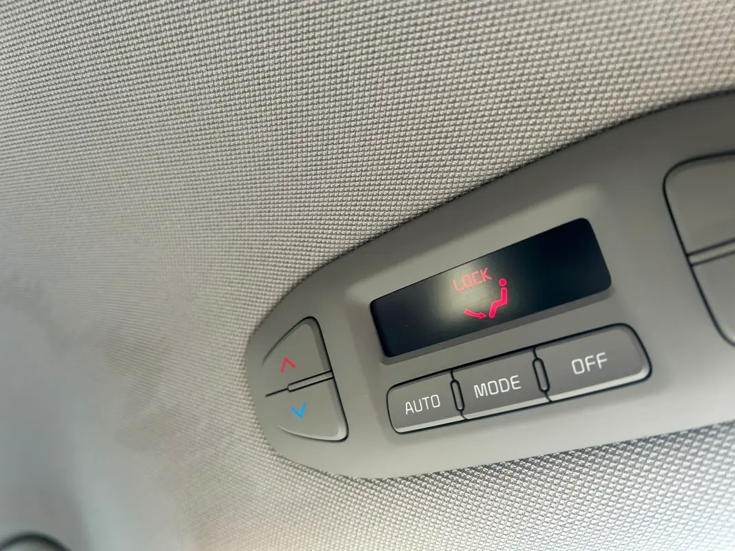 Mirá esta publicación de KIA Carnival