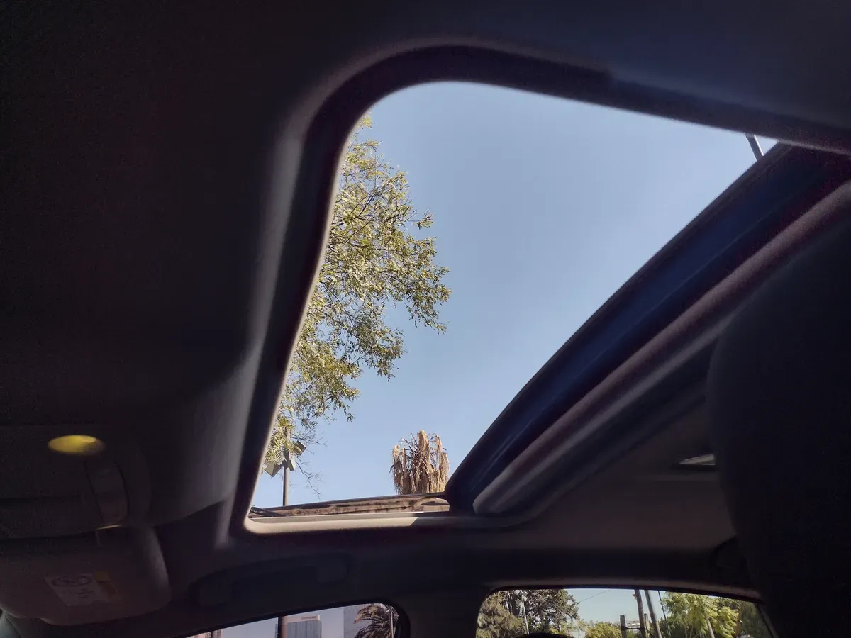 Mirá esta publicación de Nissan Sentra