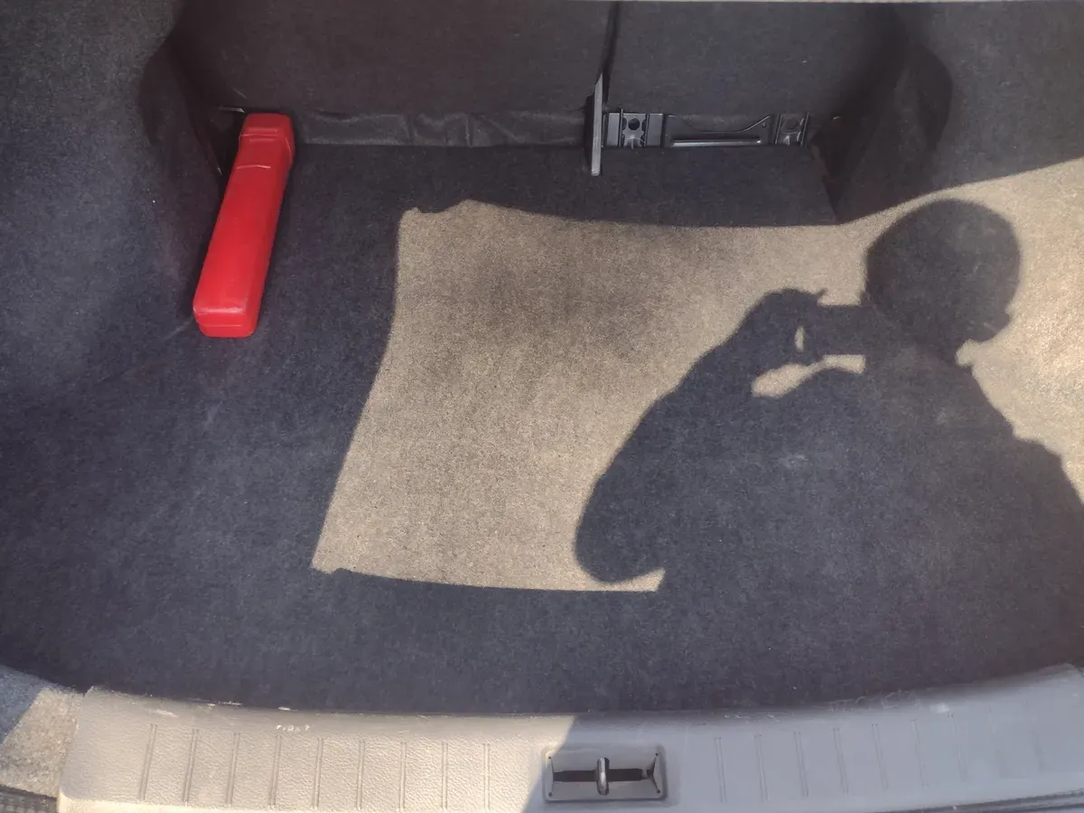 Mirá esta publicación de Nissan Sentra