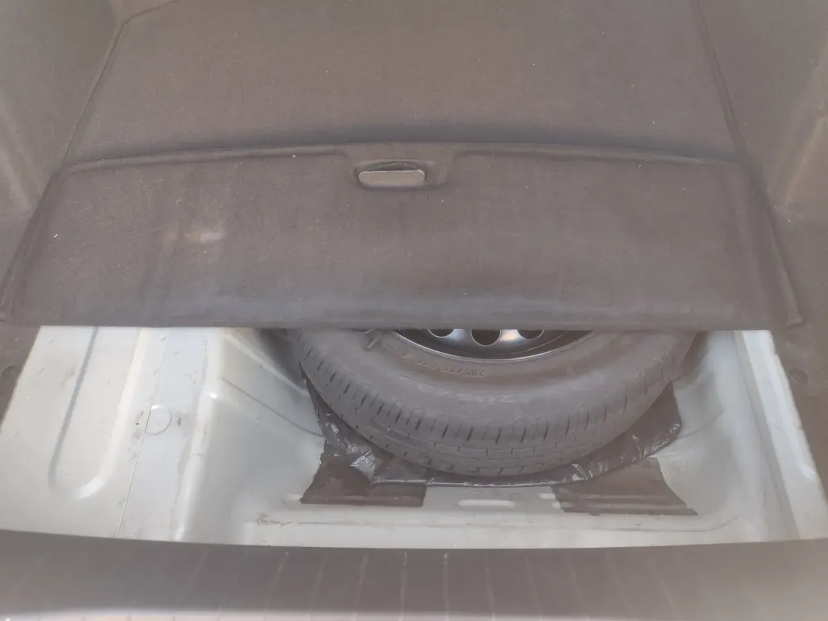 Mirá esta publicación de Peugeot 408