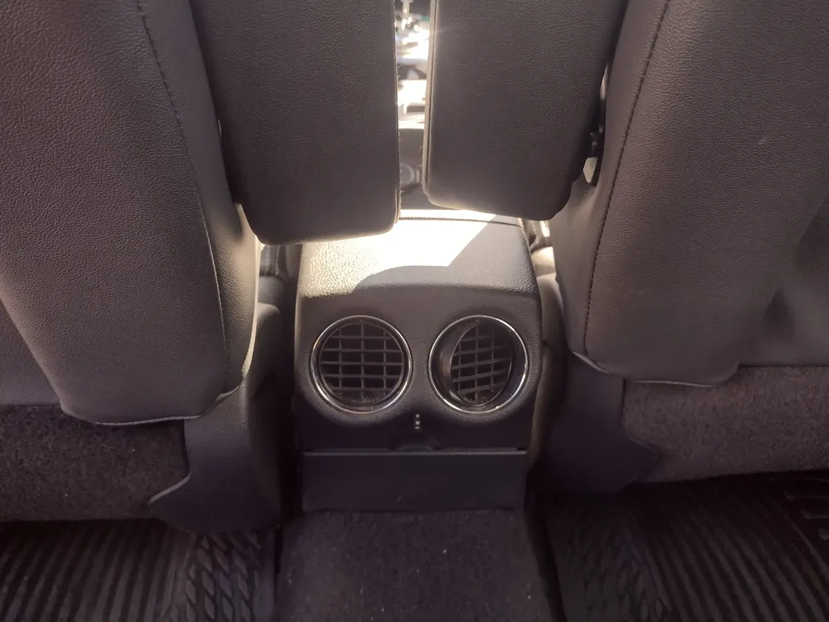 Mirá esta publicación de Peugeot 408
