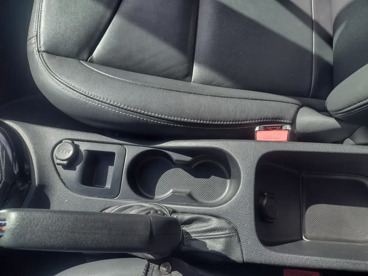 Mirá esta publicación de Peugeot 408