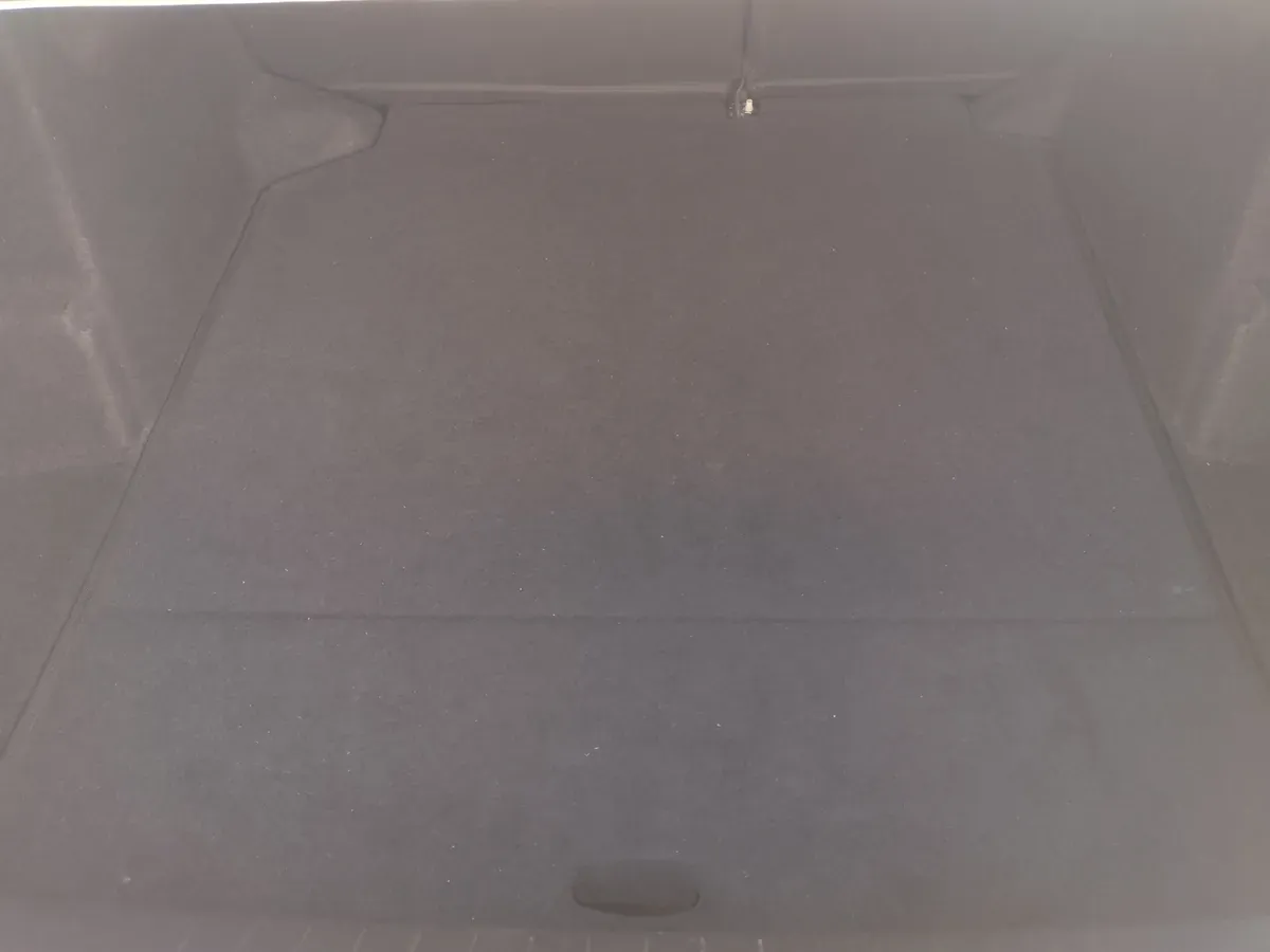 Mirá esta publicación de Peugeot 408