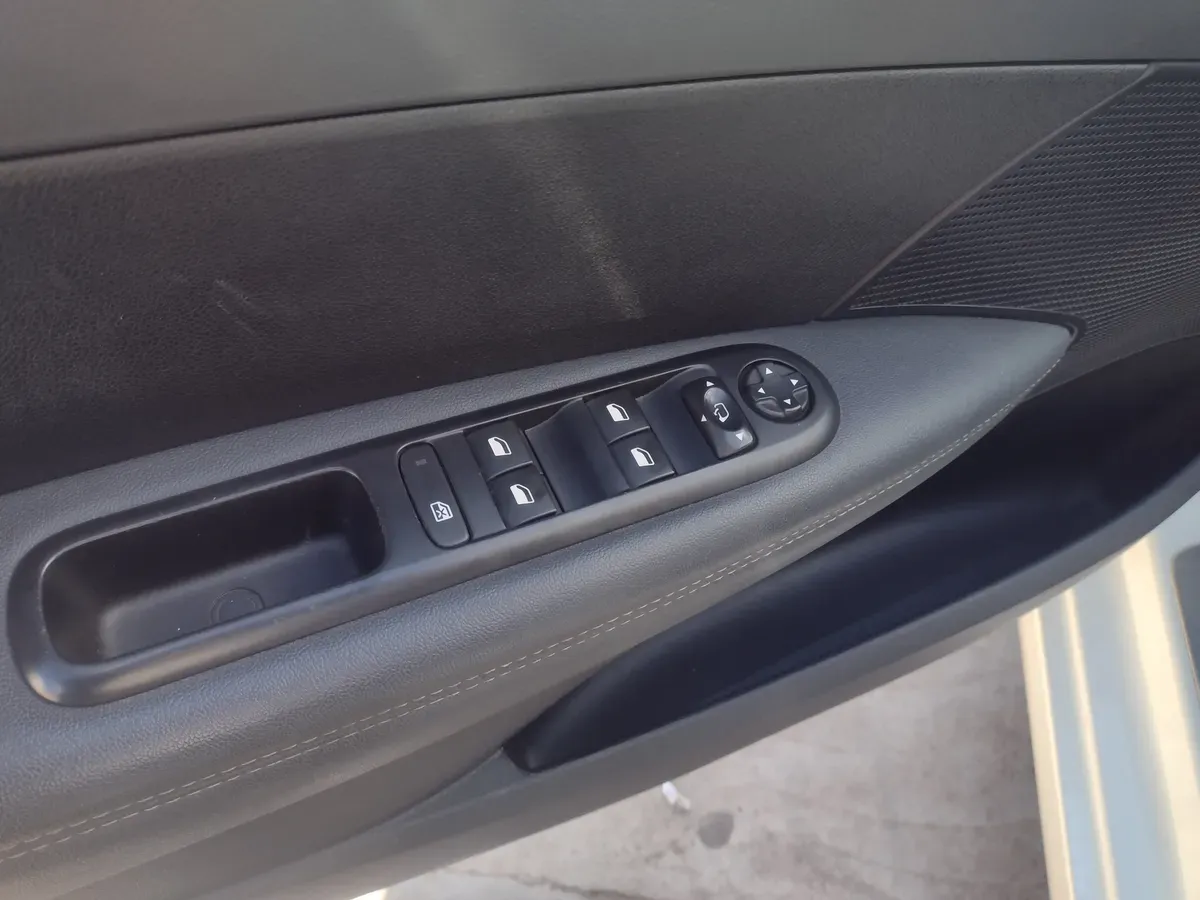 Mirá esta publicación de Peugeot 408