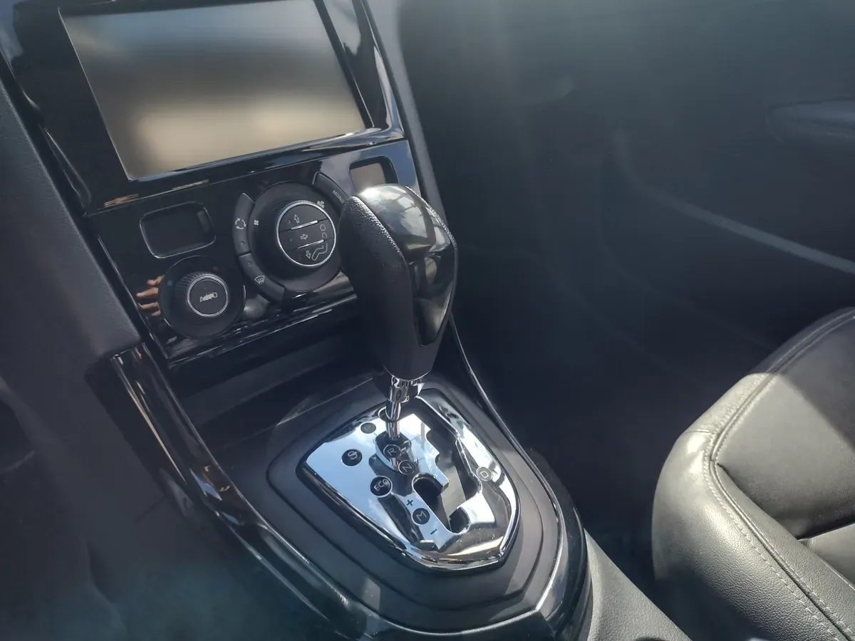Mirá esta publicación de Peugeot 408