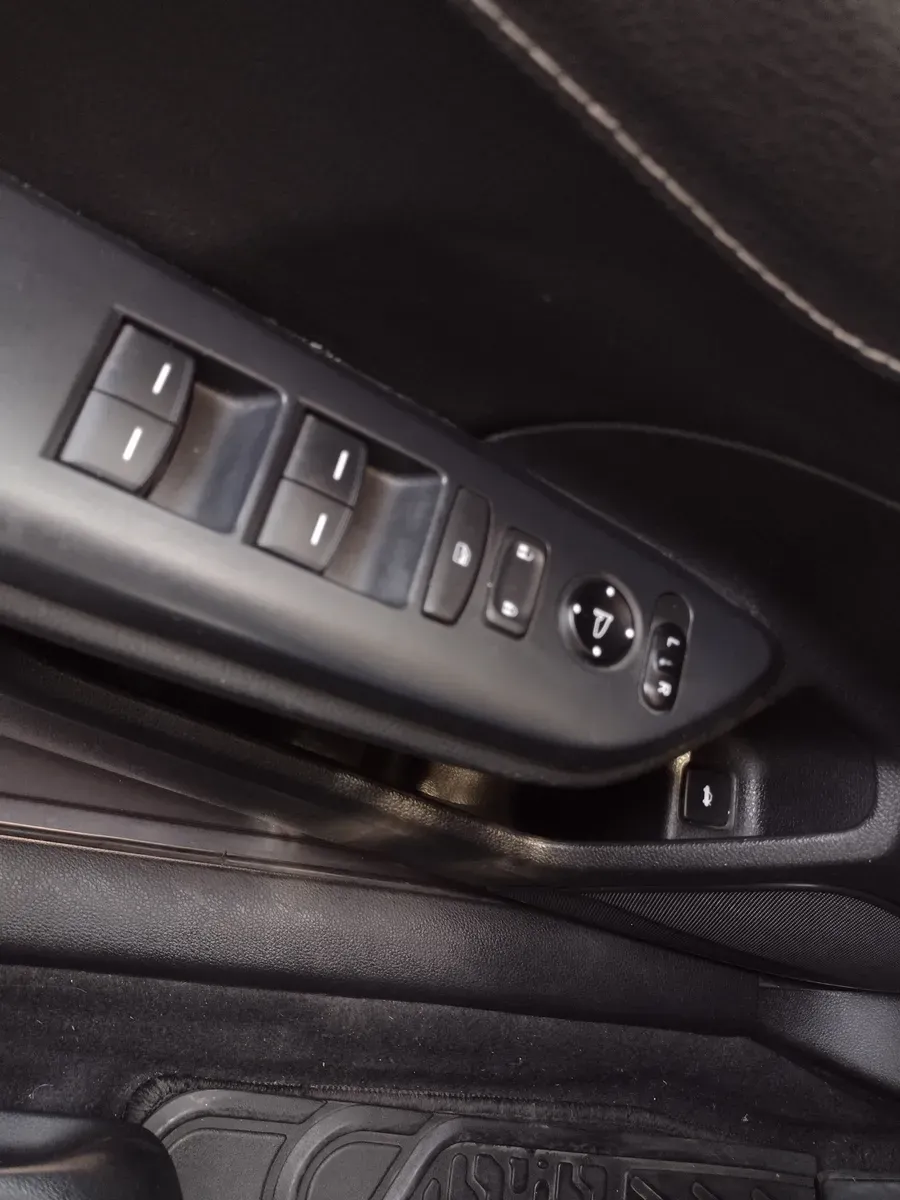 Mirá esta publicación de Honda Civic