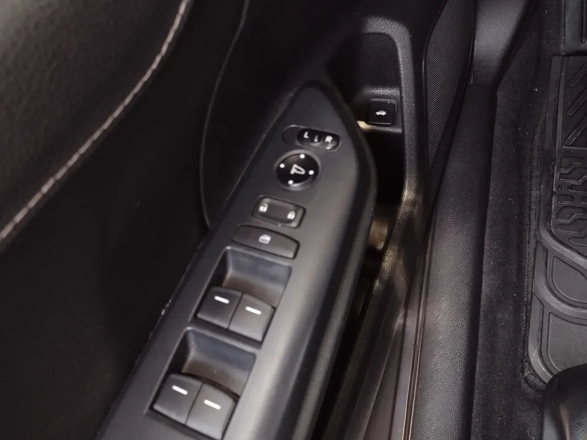 Mirá esta publicación de Honda Civic