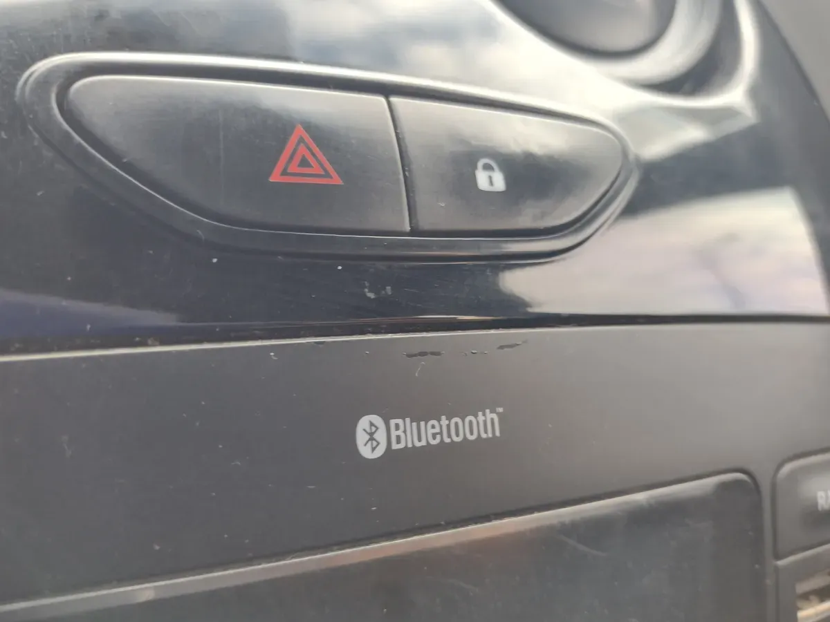 Mirá esta publicación de Renault Duster