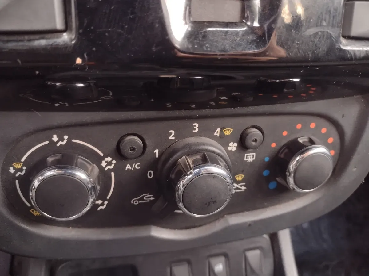 Mirá esta publicación de Renault Duster