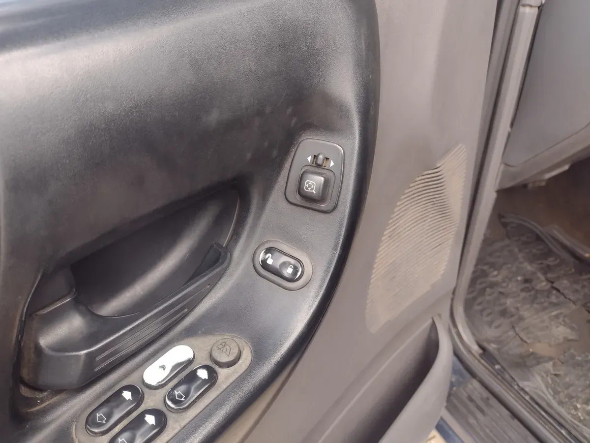 Mirá esta publicación de Ford Ranger