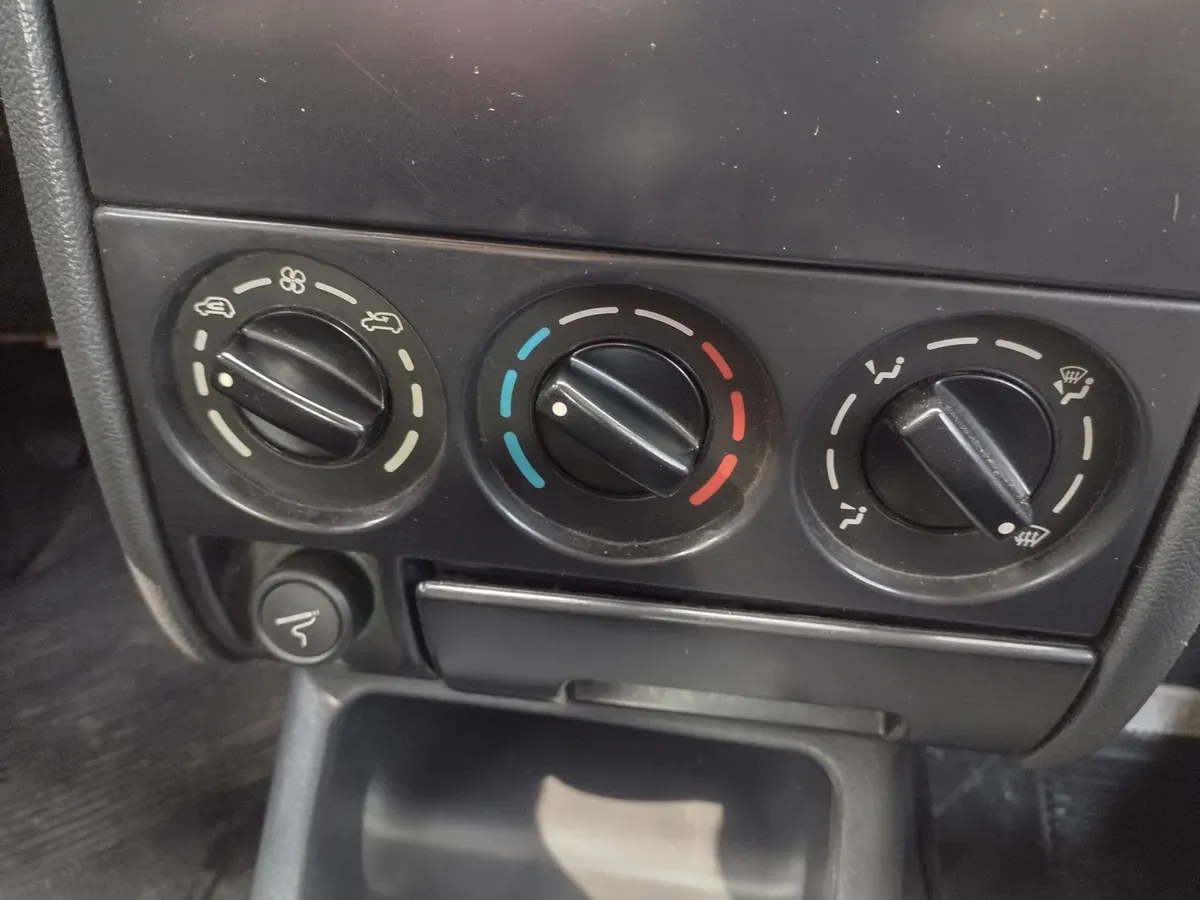 Mirá esta publicación de Citroen Berlingo
