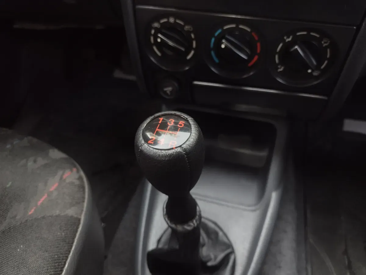 Mirá esta publicación de Citroen Berlingo