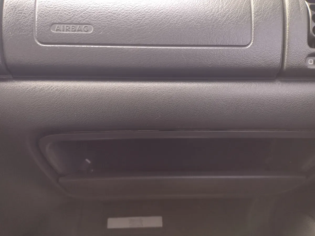 Mirá esta publicación de Citroen Berlingo