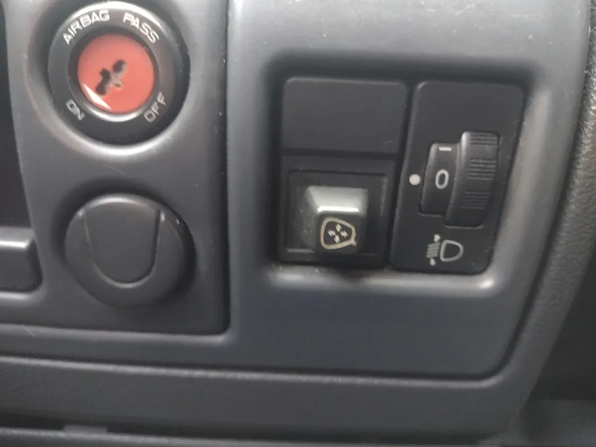 Mirá esta publicación de Citroen Berlingo