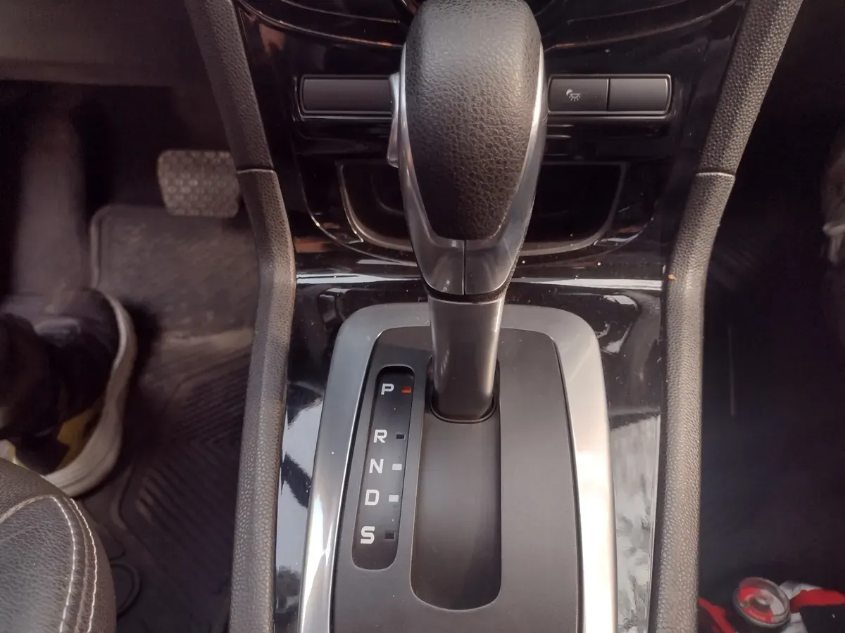 Mirá esta publicación de Ford Fiesta