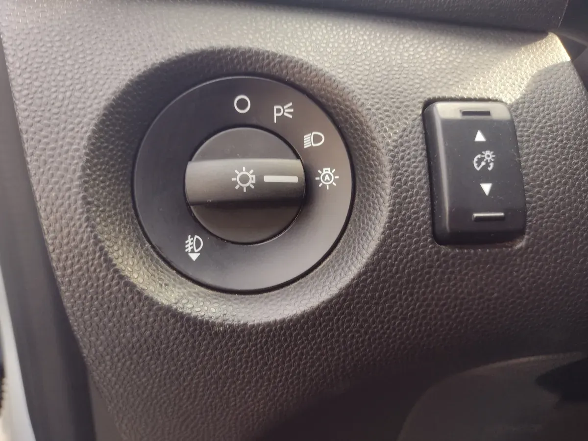Mirá esta publicación de Ford Fiesta
