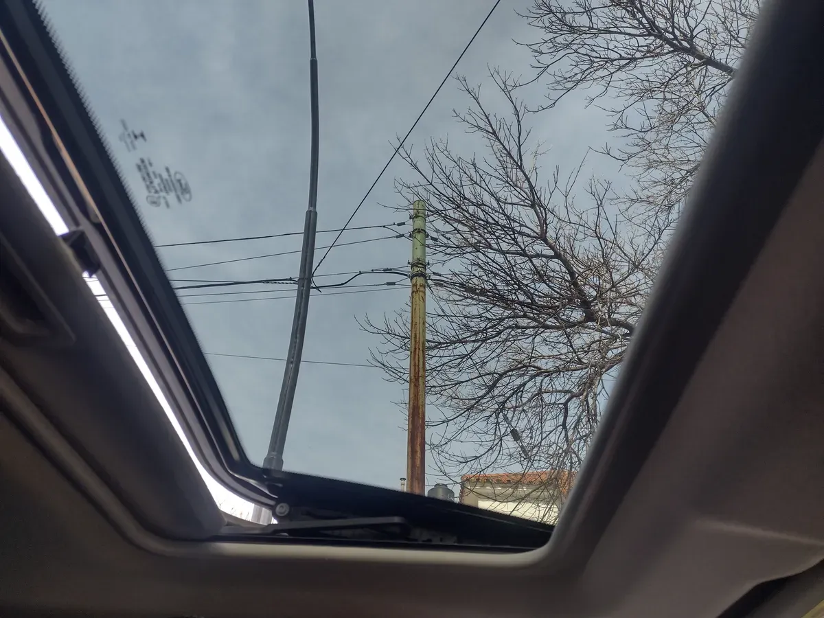 Mirá esta publicación de Ford Fiesta
