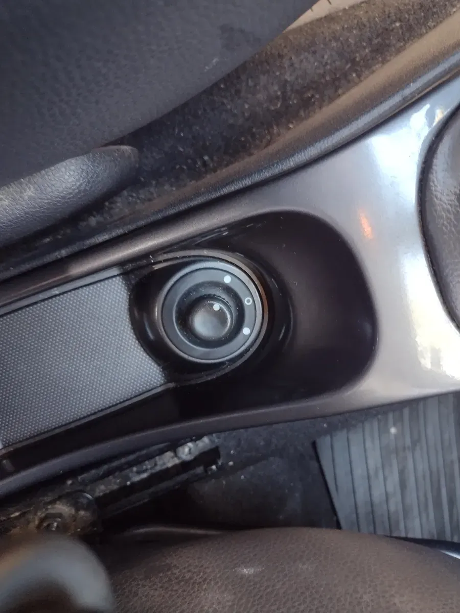Mirá esta publicación de Renault Duster