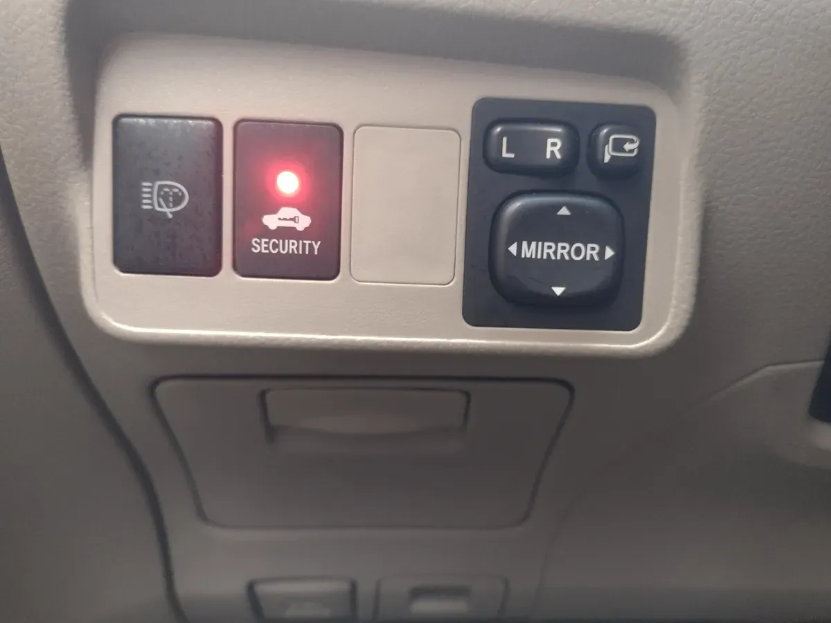 Mirá esta publicación de Toyota Corolla