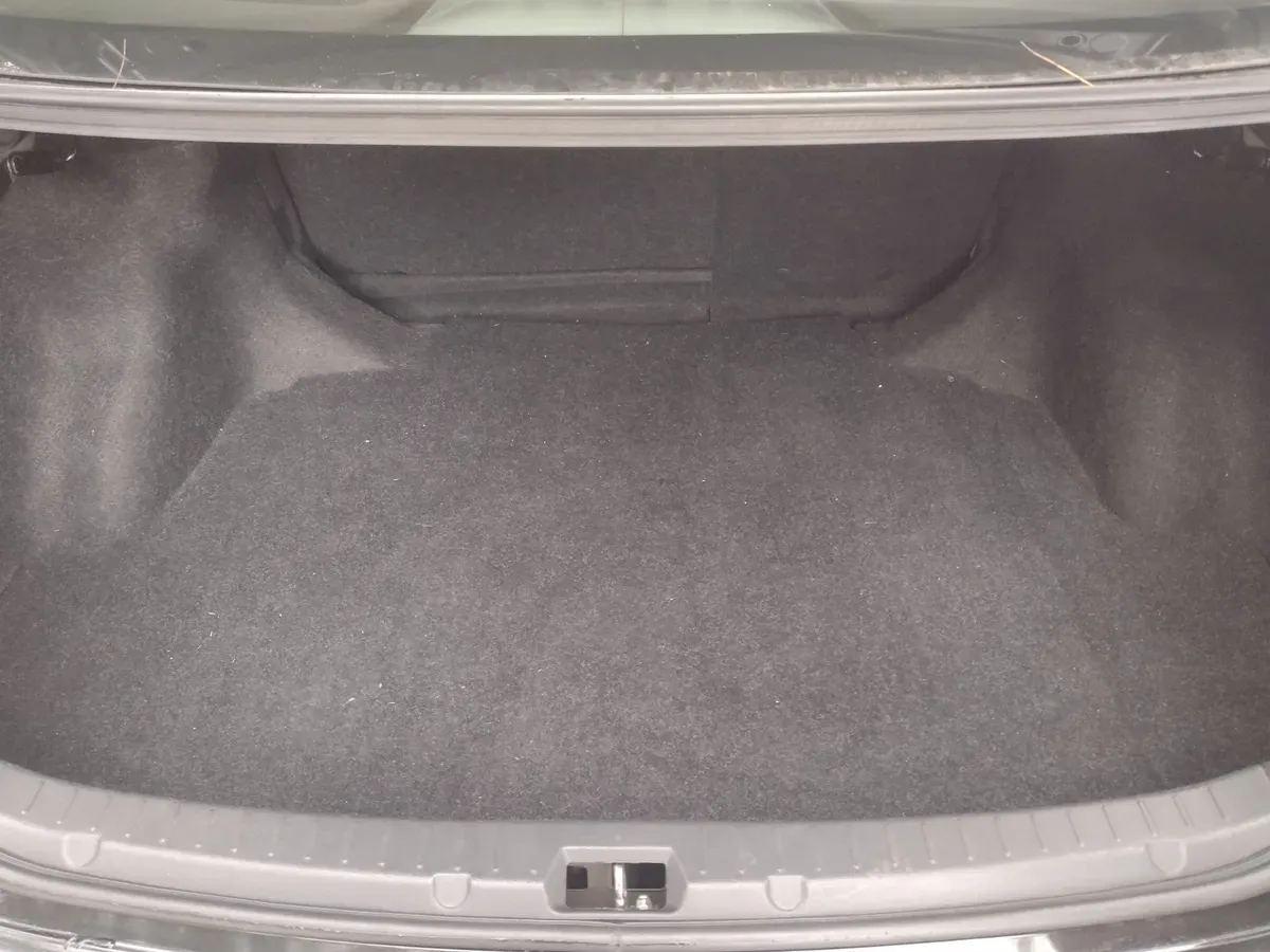 Mirá esta publicación de Toyota Corolla